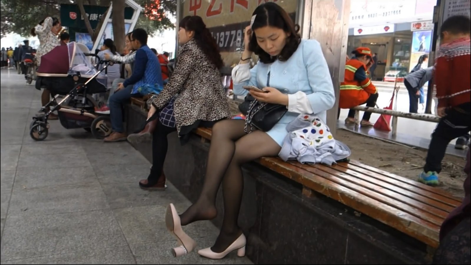 streetsnapdangl[00 00 01][20181129 222649 8]